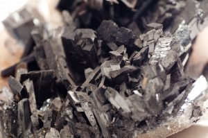 Carboneto de tungsténio: o que é e como é lixado 13 Carboneto de tungsténio: o que é e como é lixado 8