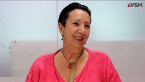 SUSI, ¡HASTA SIEMPRE! 3 SUSI, ¡HASTA SIEMPRE! 2