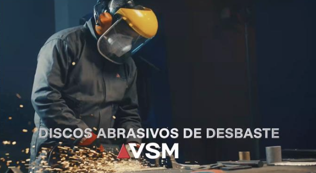 vsm-lijado-inteligente Lijado inteligente 1