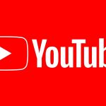 youtube-vsm Lijado inteligente 5