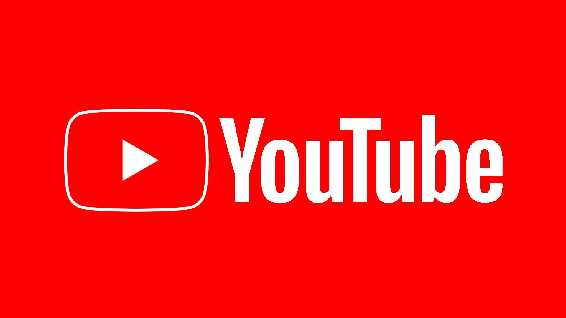 youtube-vsm Lixamento Inteligente 5