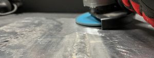 CÓMO SANEAR DE FORMA EFICIENTE LOS DIFERENTES TIPOS DE UNIONES DE SOLDADURA 10 sanear diferentes tipos de uniones de soldaduras
