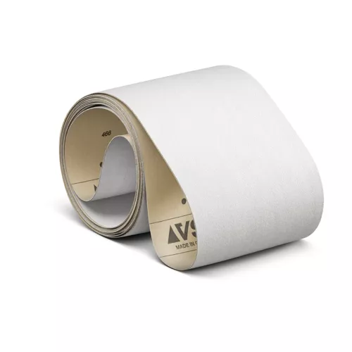 KP532E-16462362 VSM ALU-X 9