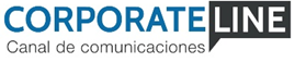 canal-1 SIIF 1