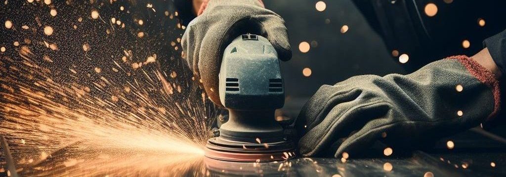 Inicio 25 EL RIESGO DE LAS PARTÍCULAS QUE SE DESPRENDEN AL LIJAR: ¿EL TAMAÑO IMPORTA?