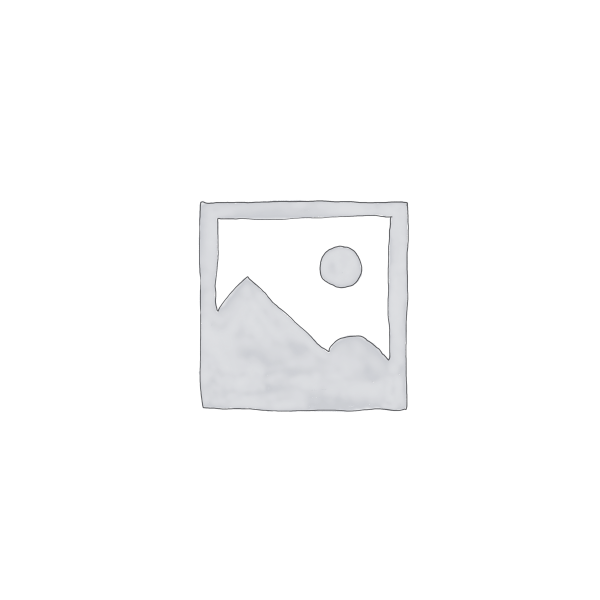 Rolos de lixa 1 Awaiting product image